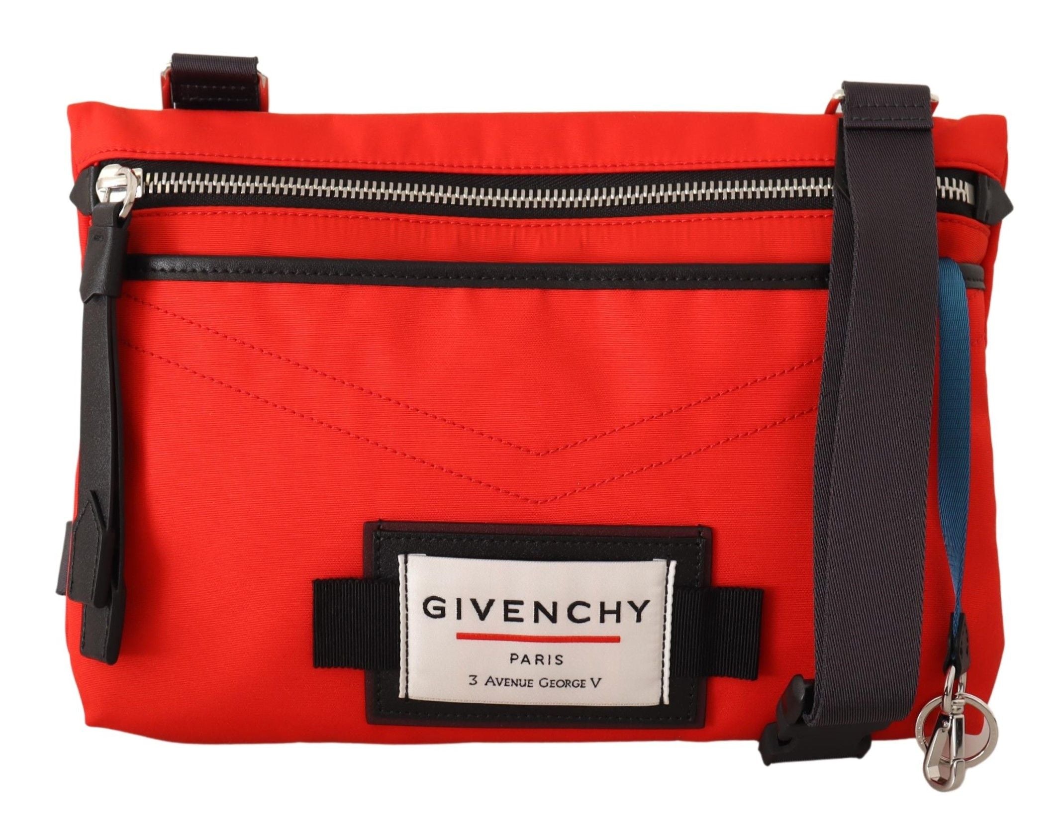 Givenchy