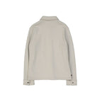 Herno Beige Polyamide Jackets And Coat