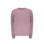 Herno Multicolor Cashmere Sweater