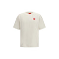 The North Face Bicolor Cotton T-Shirt