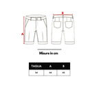 Tom Ford Beige Cotton Chino Pants