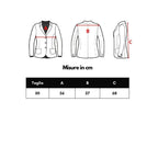 Dolce & Gabbana Bronze Polyester Shell Jacket