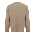Dsquared² Beige Cotton T-Shirt