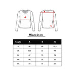 Dsquared² Gray Cotton Sweatshirt