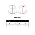 Dior White Polyester Shortsleeve Shirt