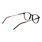 Hugo Boss Black Acetate Glasses (Frames)